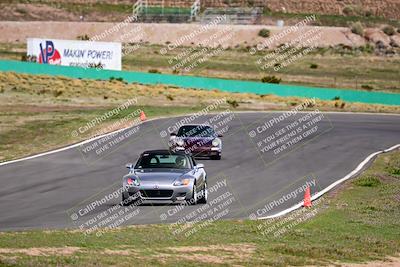 media/Mar-02-2024-West Coast Racing (Sat) [[b06bdffa9f]]/Yellow Group/Session 3 (Turns 1 and 2)/